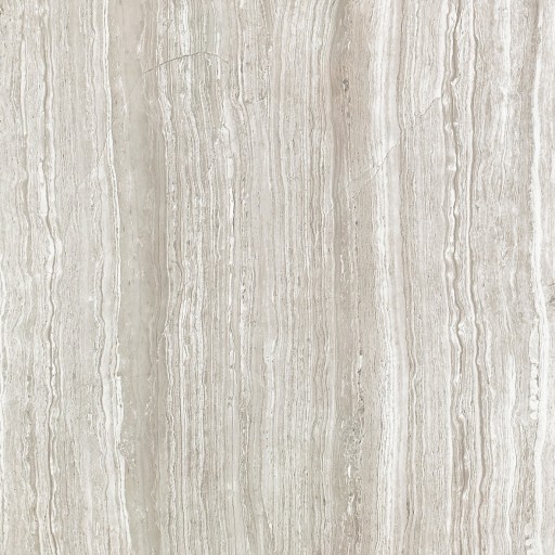 Керамогранит Juliano Marble porcelain серый 60*60 JLBMB8539N Керамогранит Juliano Marble porcelain серый 60*60 JLBMB8539N